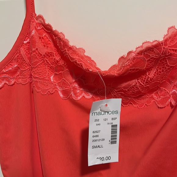 SIZE -SMALL - Picture 2 of 6